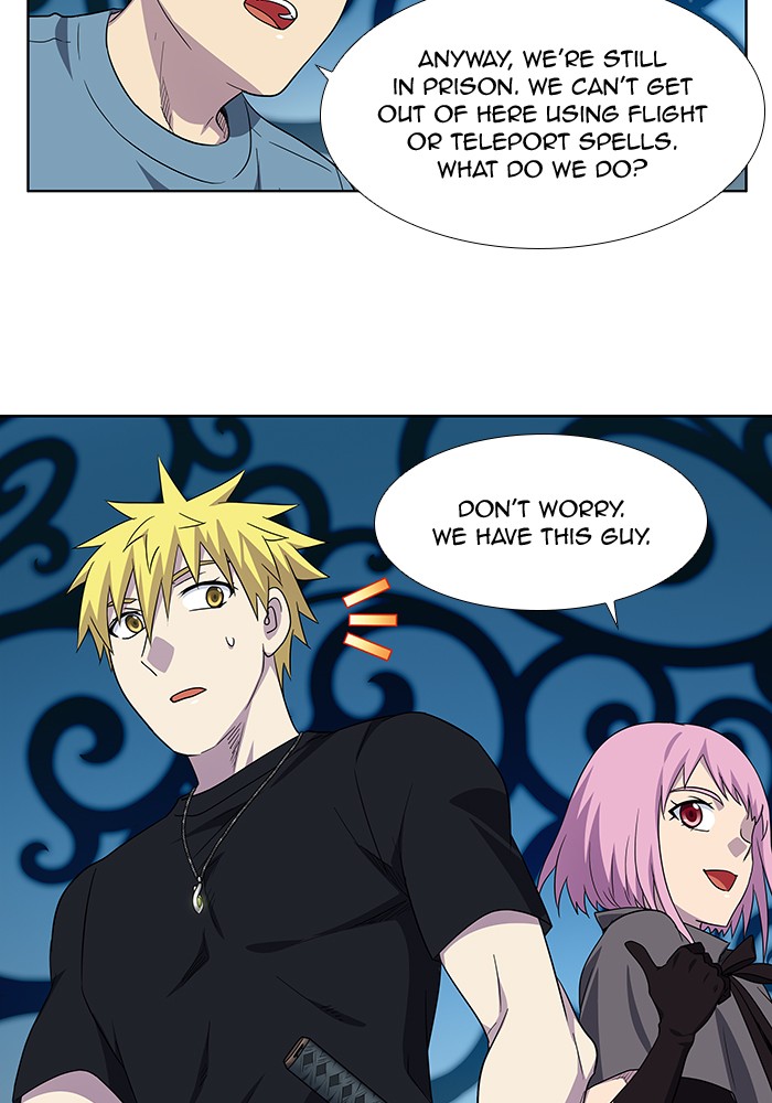 Page 16 of Chapter 291