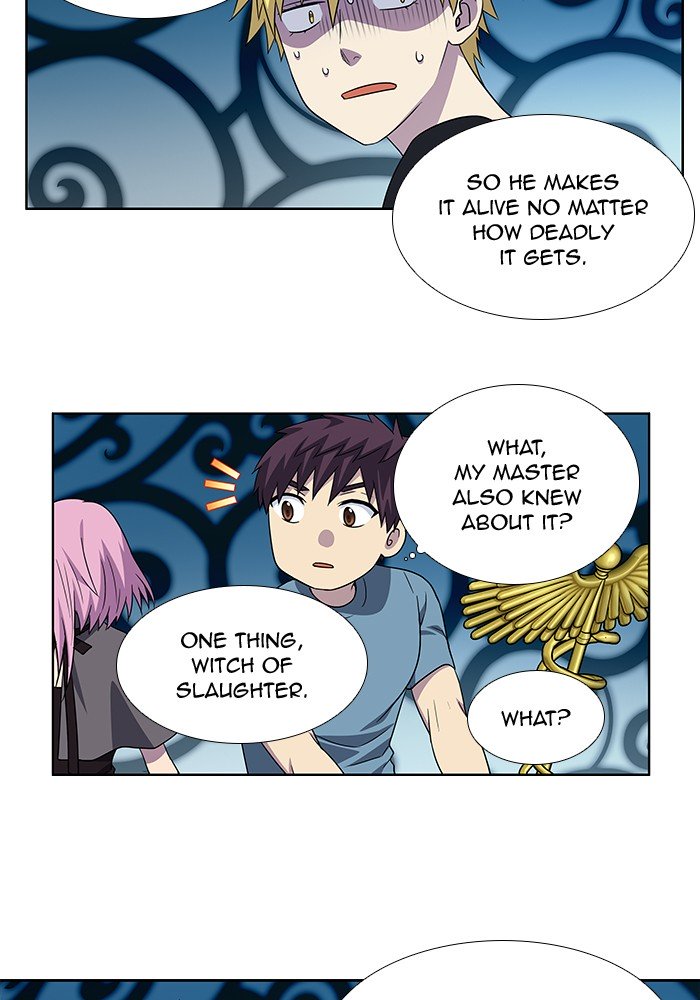 Page 18 of Chapter 291