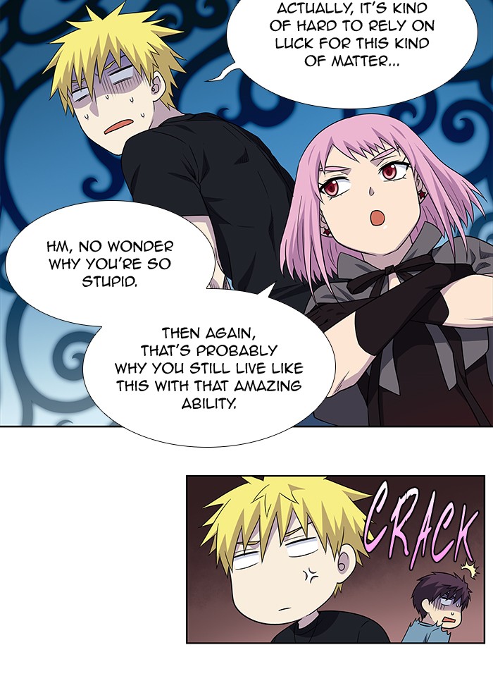 Page 19 of Chapter 291