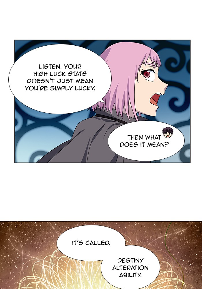 Page 20 of Chapter 291
