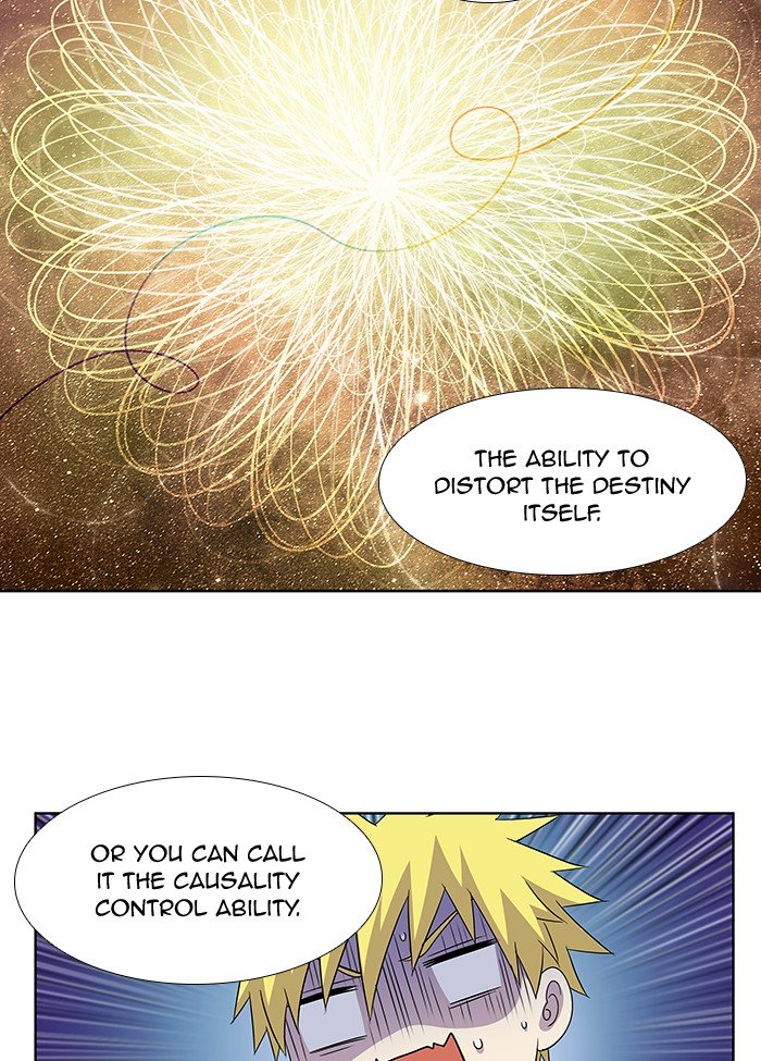Page 21 of Chapter 291