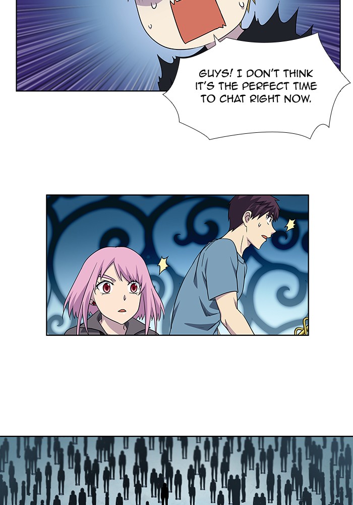 Page 22 of Chapter 291