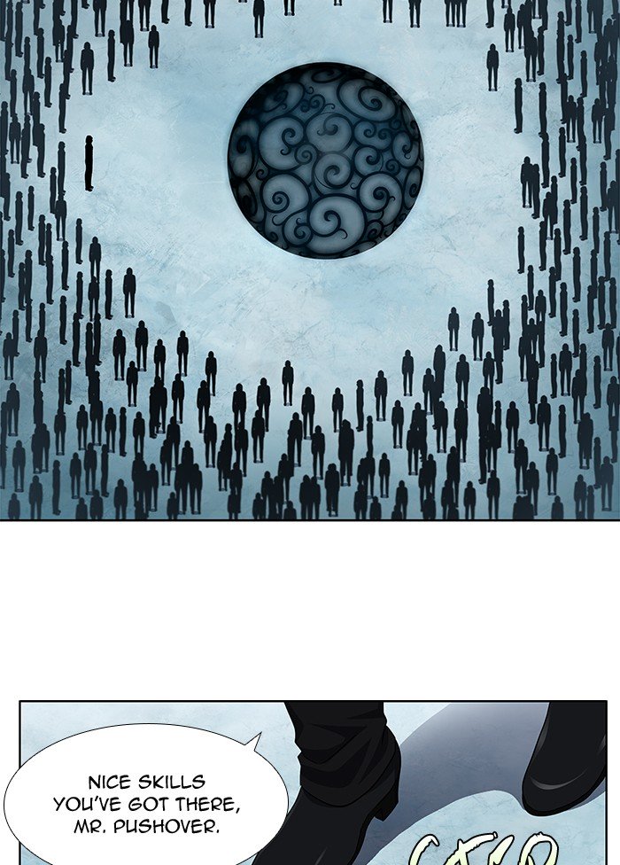 Page 23 of Chapter 291