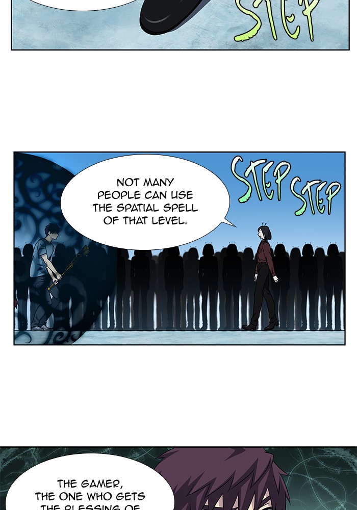 Page 24 of Chapter 291