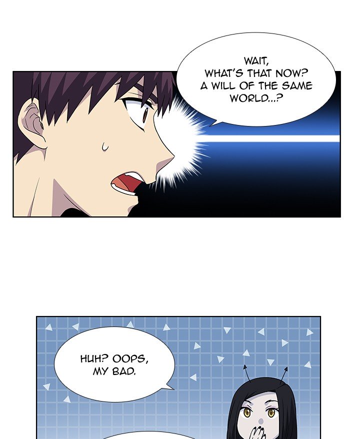 Page 26 of Chapter 291