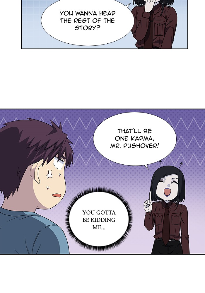 Page 27 of Chapter 291