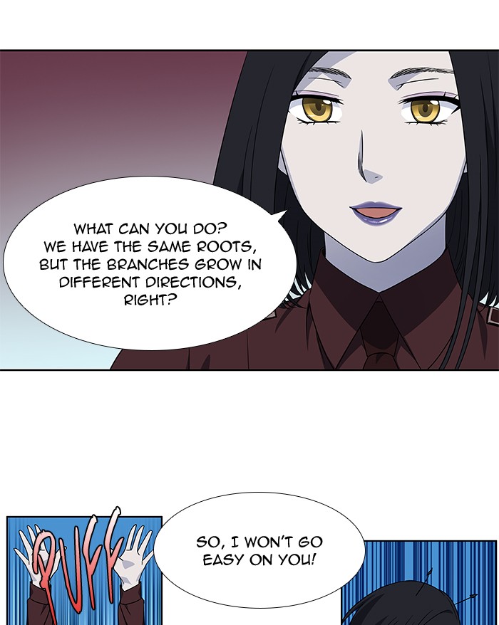 Page 28 of Chapter 291