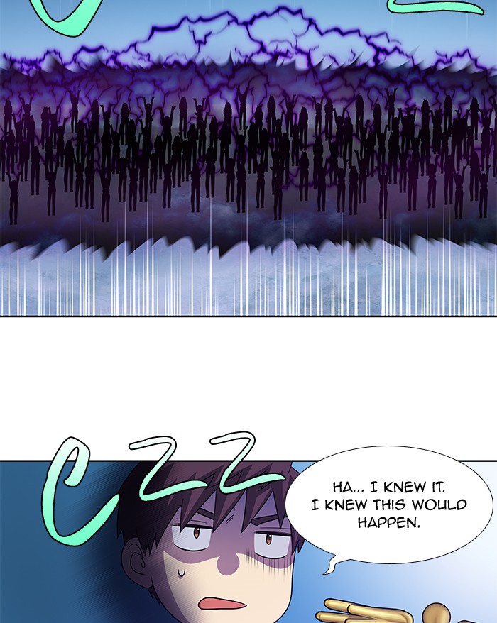 Page 30 of Chapter 291