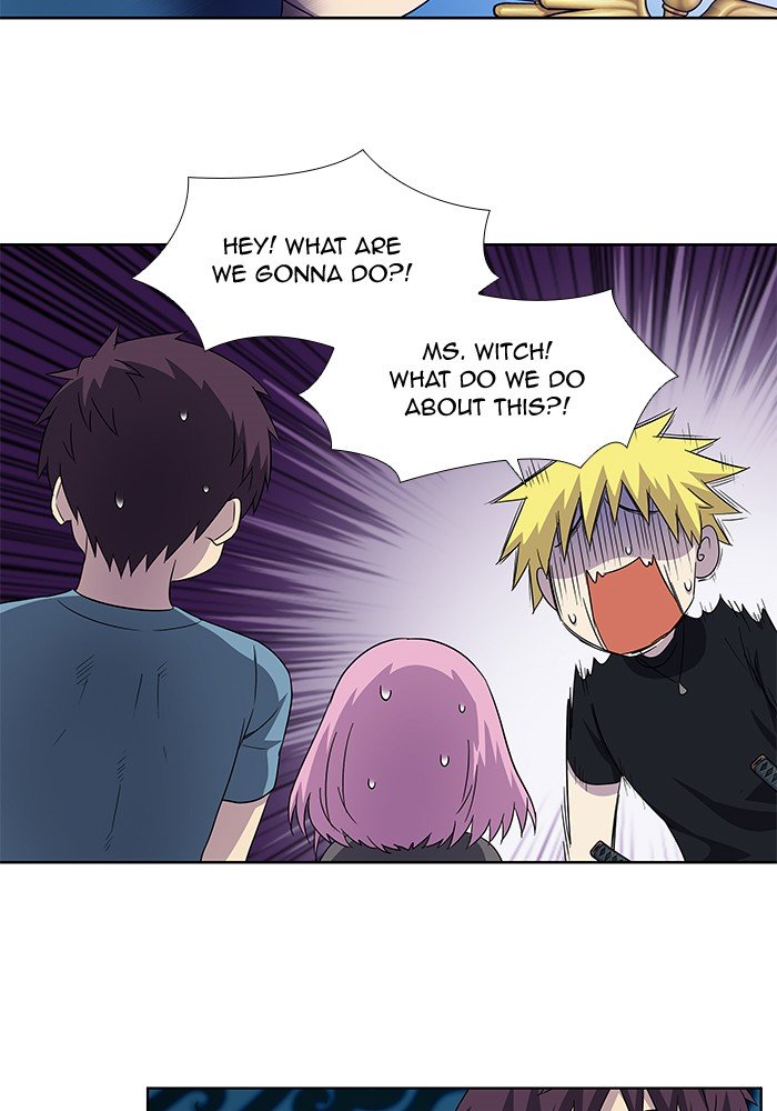 Page 31 of Chapter 291