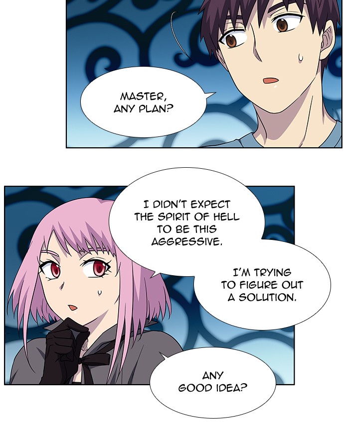 Page 32 of Chapter 291