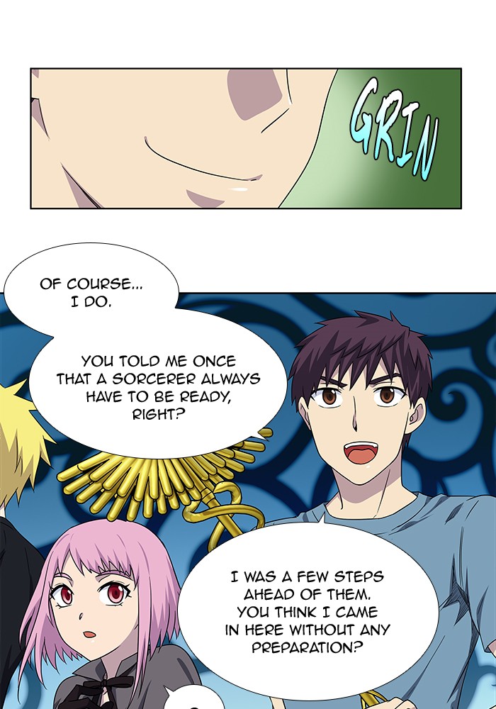 Page 33 of Chapter 291