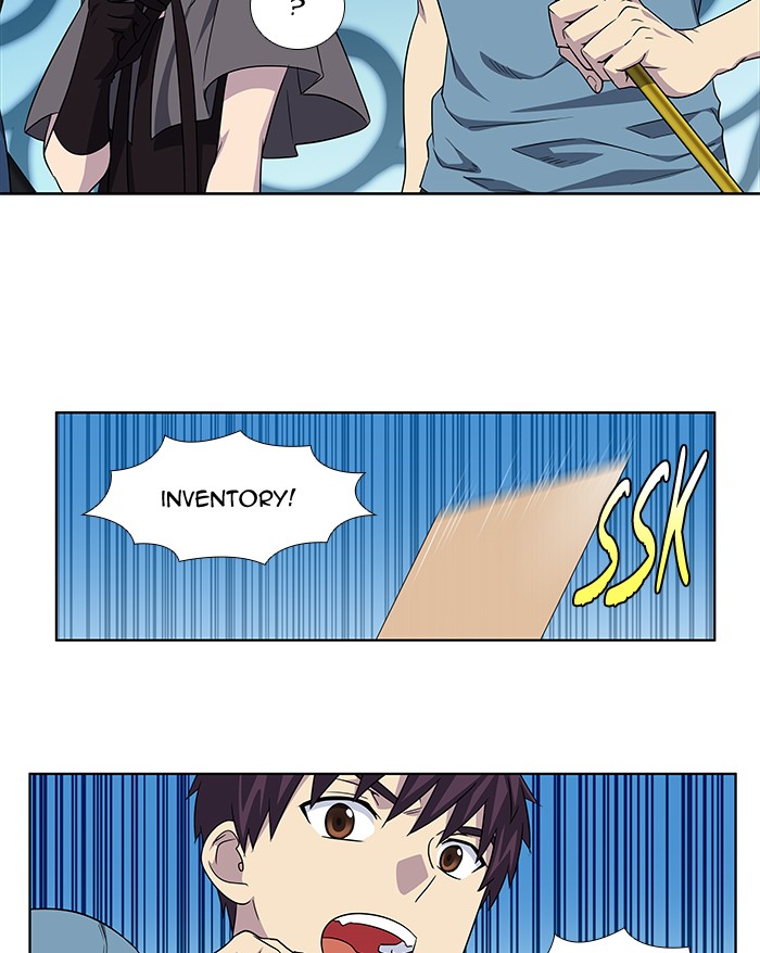 Page 34 of Chapter 291