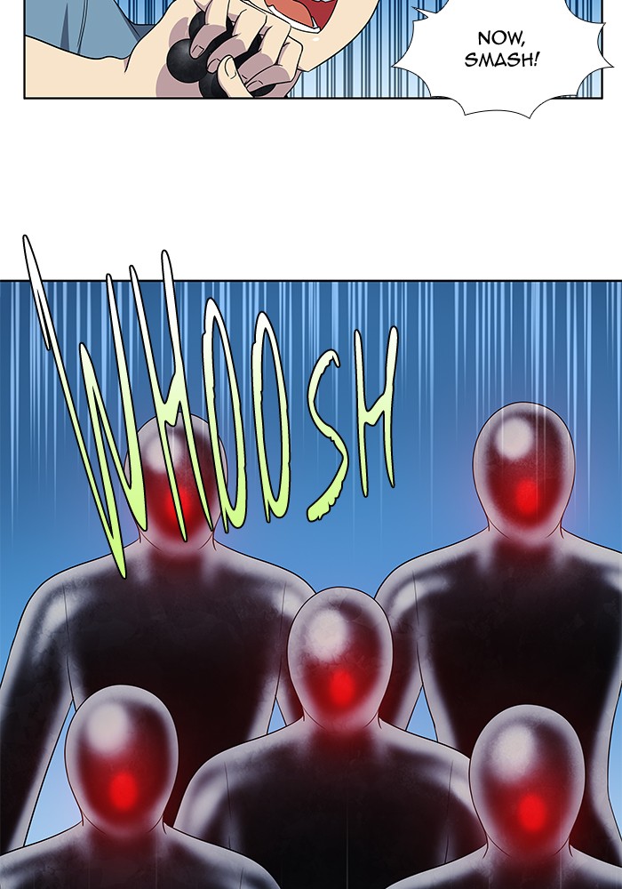 Page 35 of Chapter 291