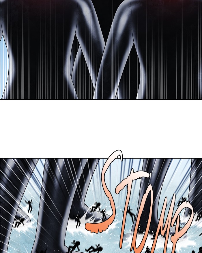 Page 36 of Chapter 291