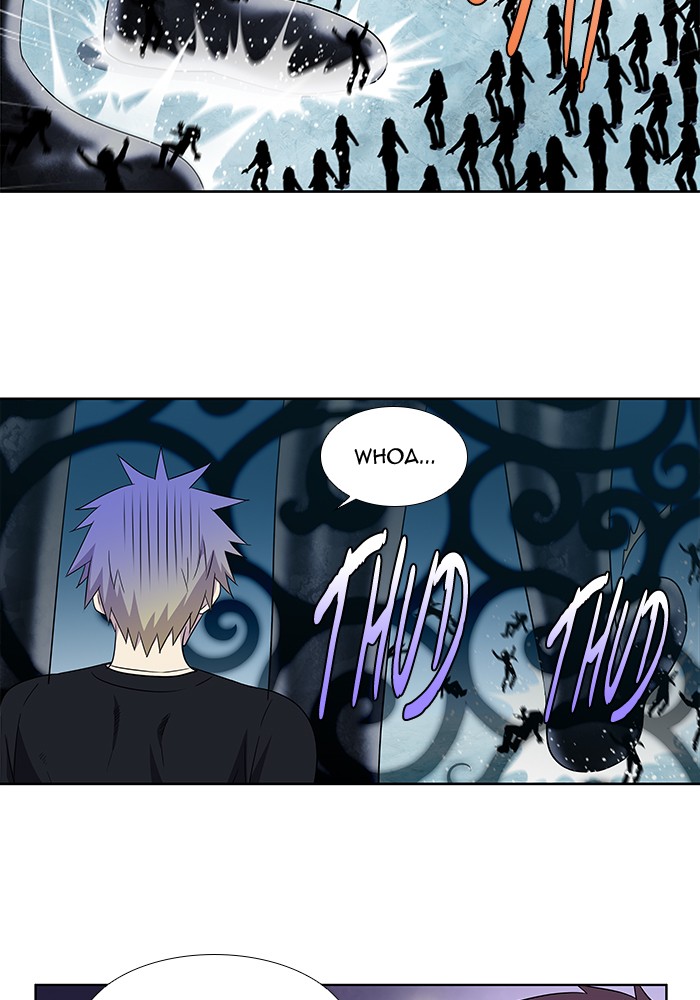 Page 37 of Chapter 291