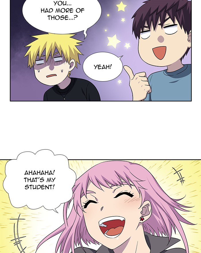 Page 38 of Chapter 291