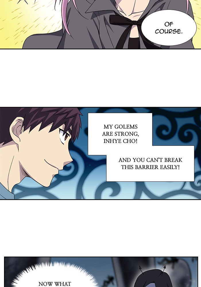 Page 39 of Chapter 291