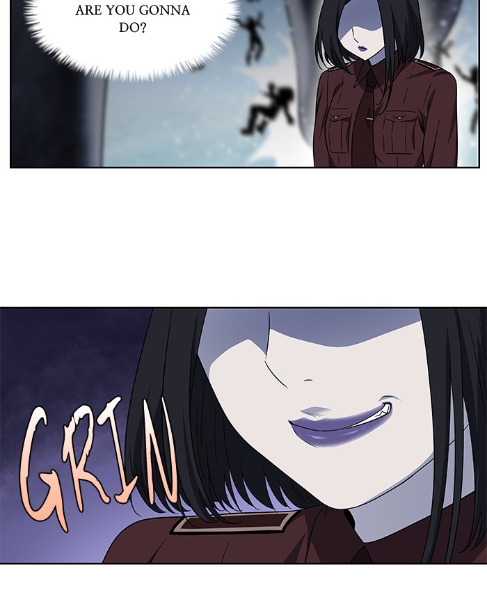 Page 40 of Chapter 291