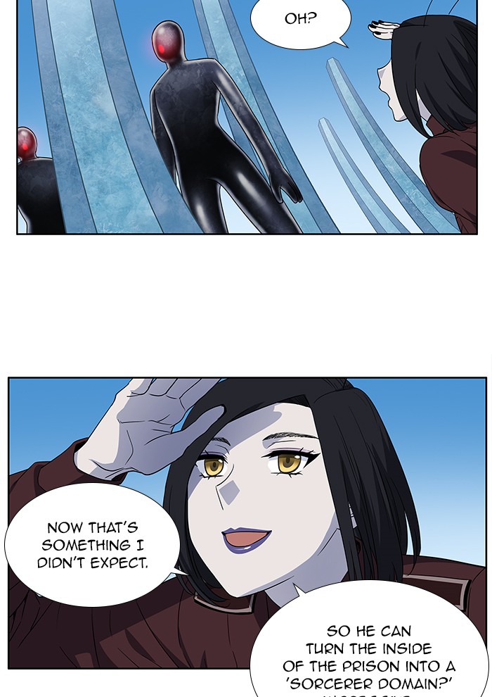 Page 11 of Chapter 292