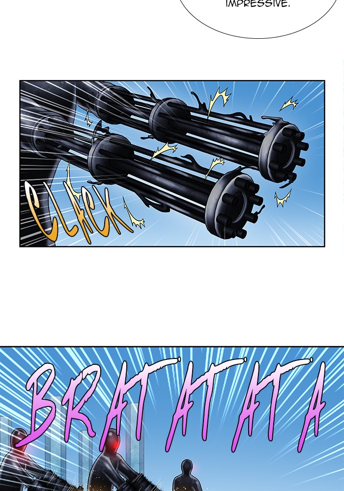Page 12 of Chapter 292