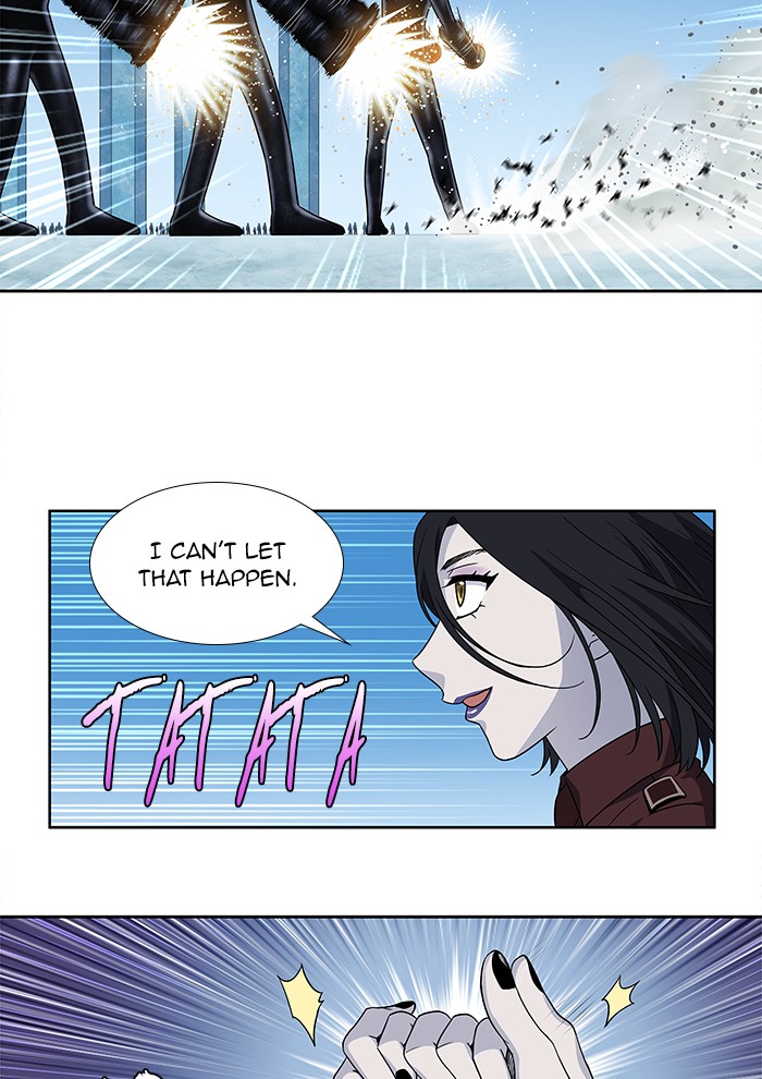 Page 13 of Chapter 292