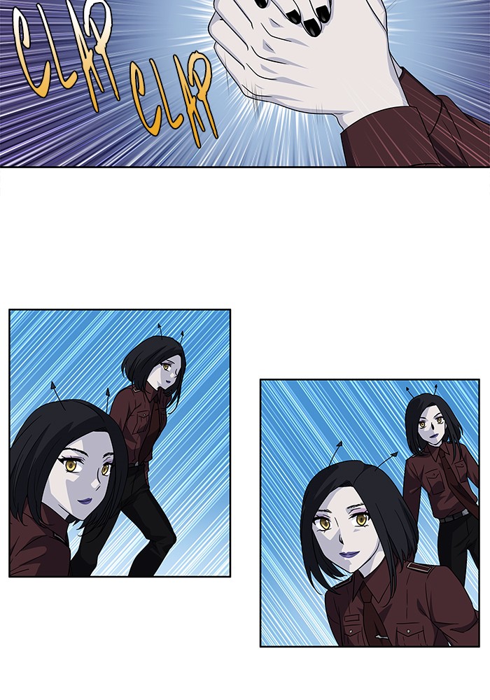 Page 14 of Chapter 292