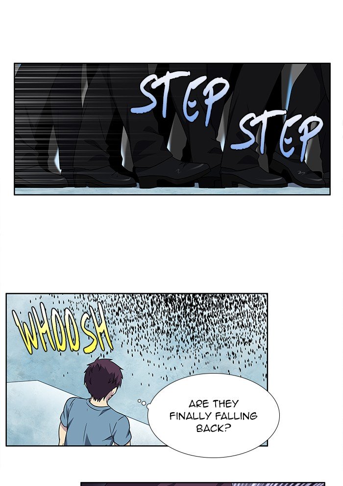 Page 15 of Chapter 292