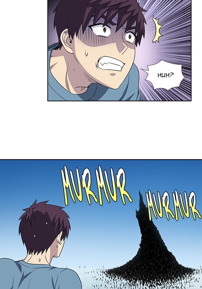 Page 16 of Chapter 292