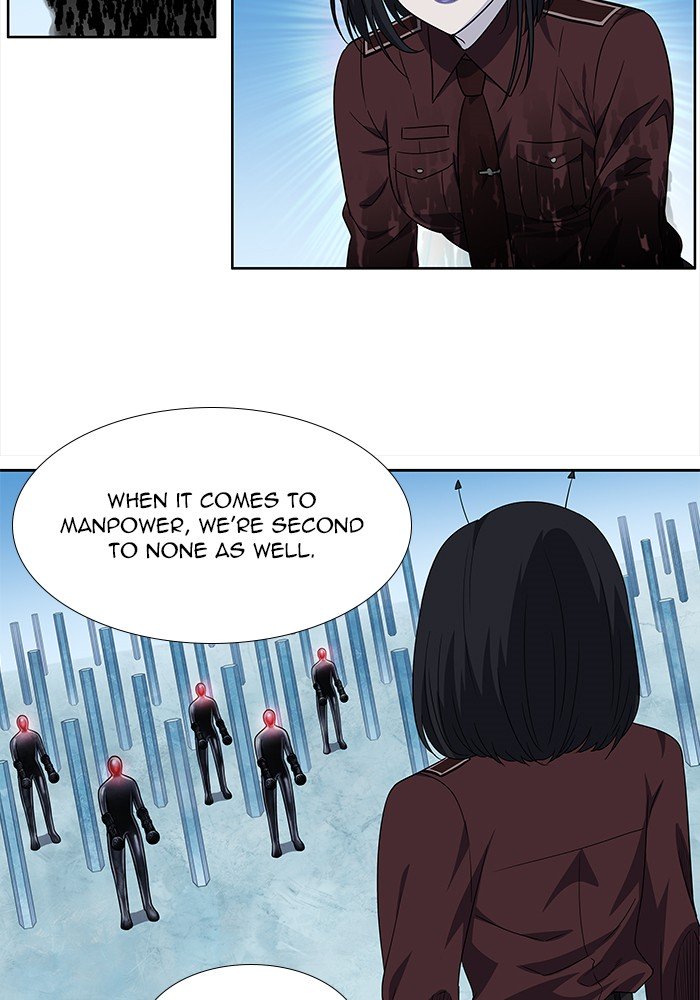 Page 18 of Chapter 292