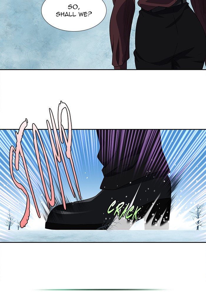 Page 19 of Chapter 292