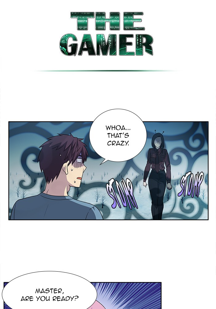 Page 20 of Chapter 292