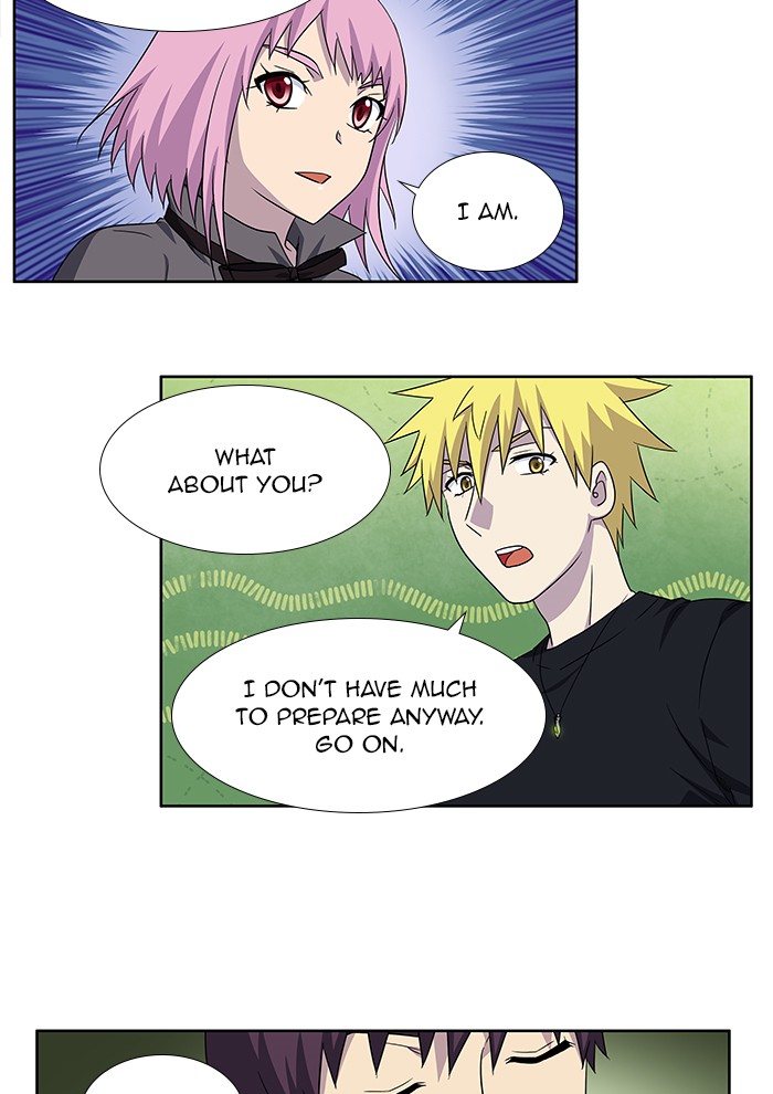 Page 21 of Chapter 292