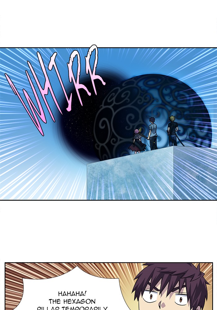 Page 26 of Chapter 292