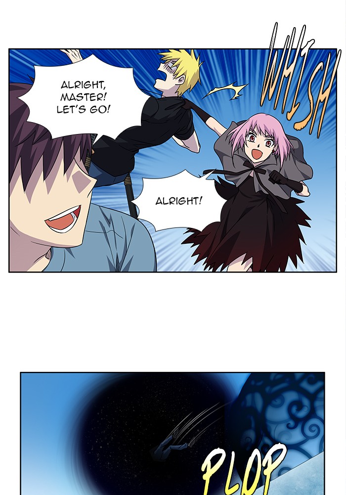Page 28 of Chapter 292