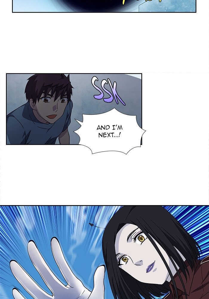 Page 29 of Chapter 292