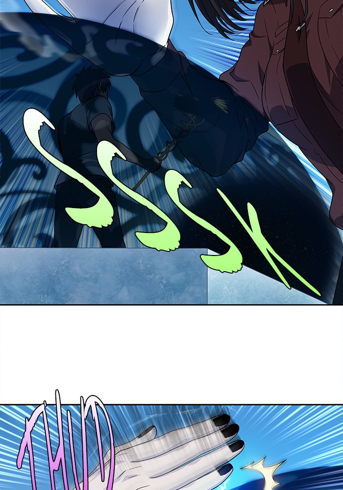 Page 30 of Chapter 292