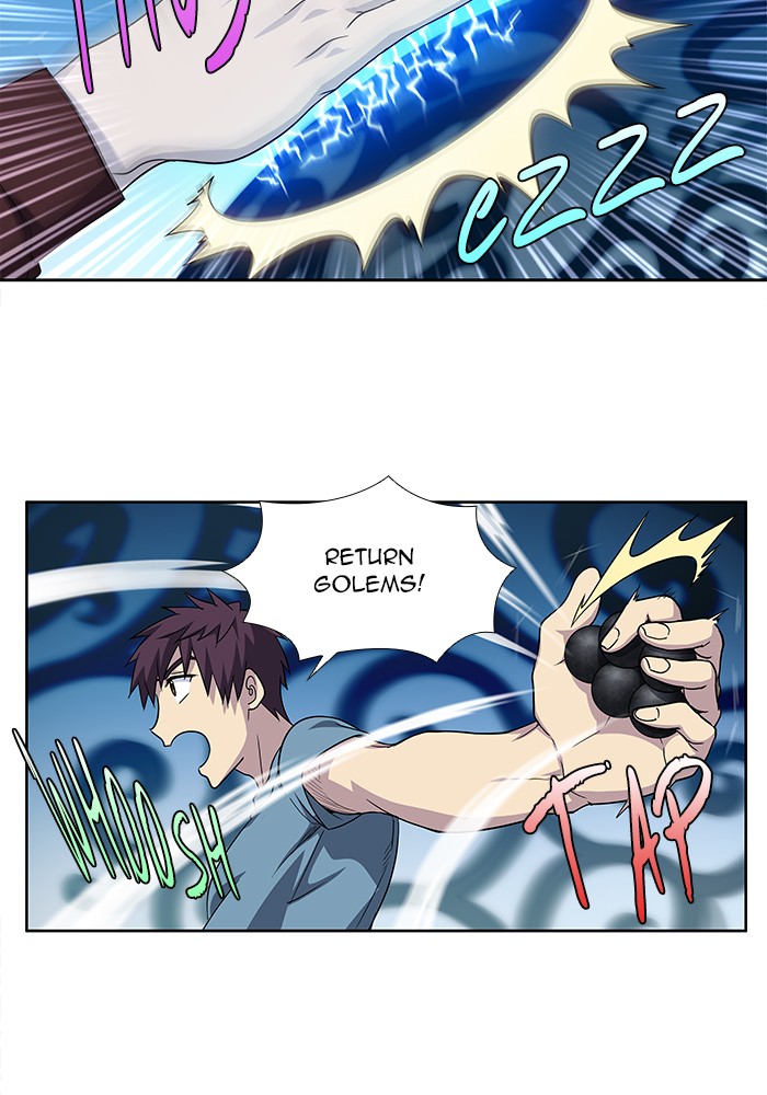 Page 31 of Chapter 292