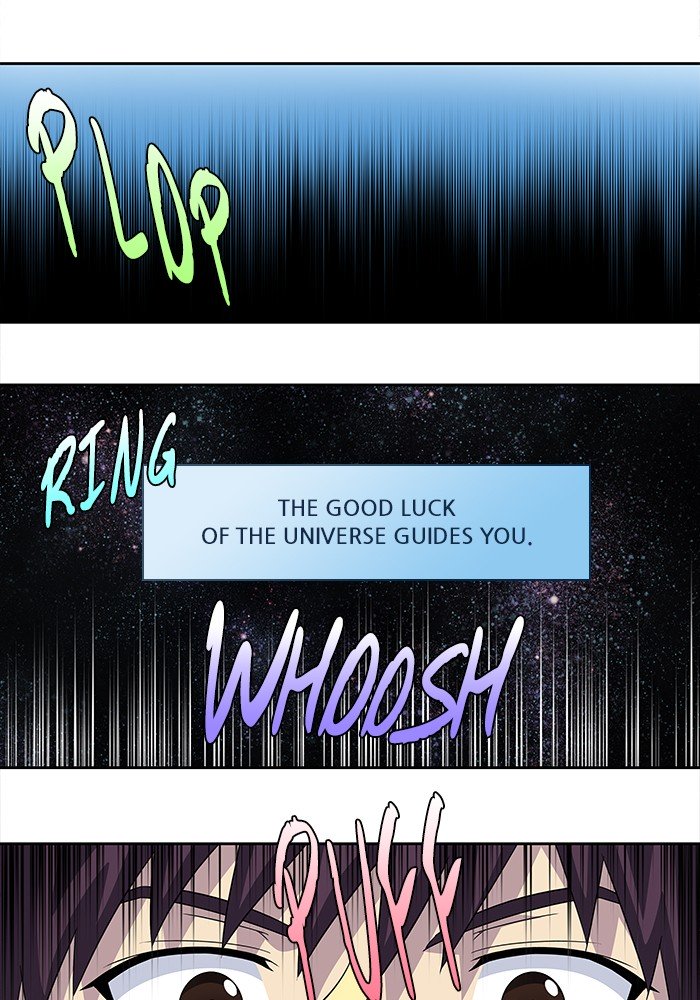 Page 33 of Chapter 292