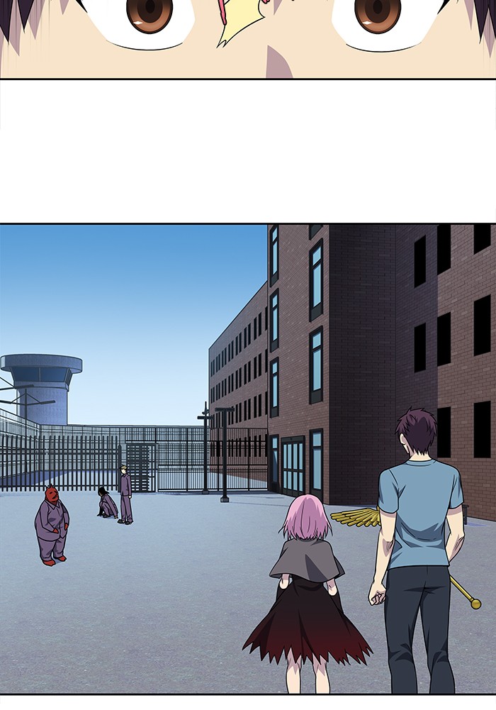 Page 34 of Chapter 292