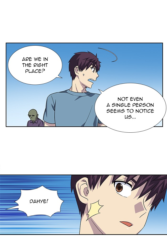 Page 35 of Chapter 292
