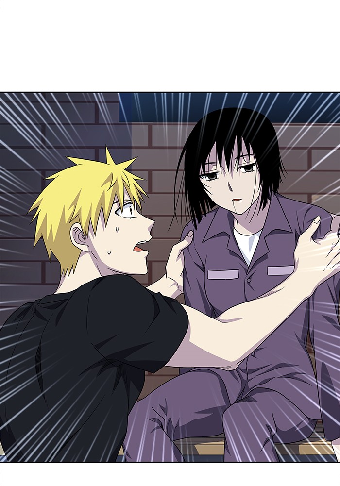 Page 36 of Chapter 292