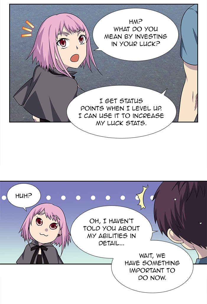 Page 2 of Chapter 293