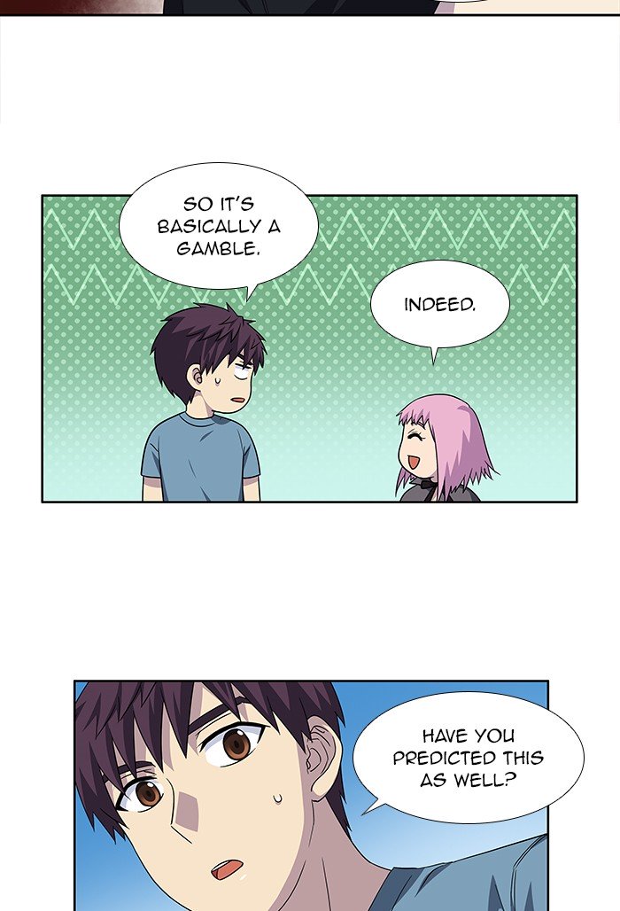 Page 4 of Chapter 293