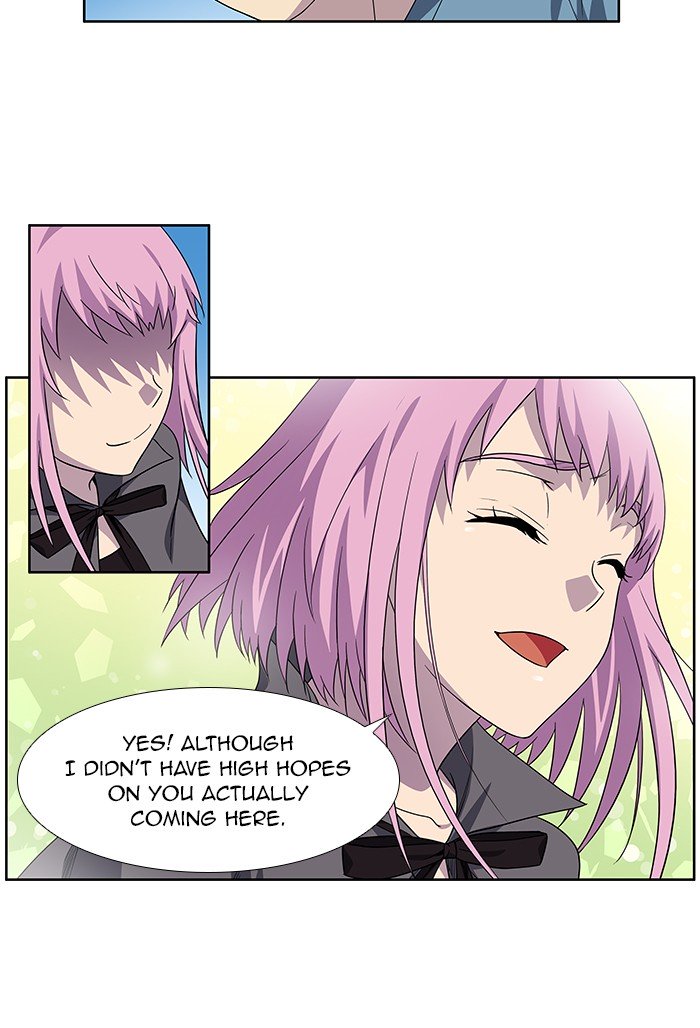 Page 5 of Chapter 293