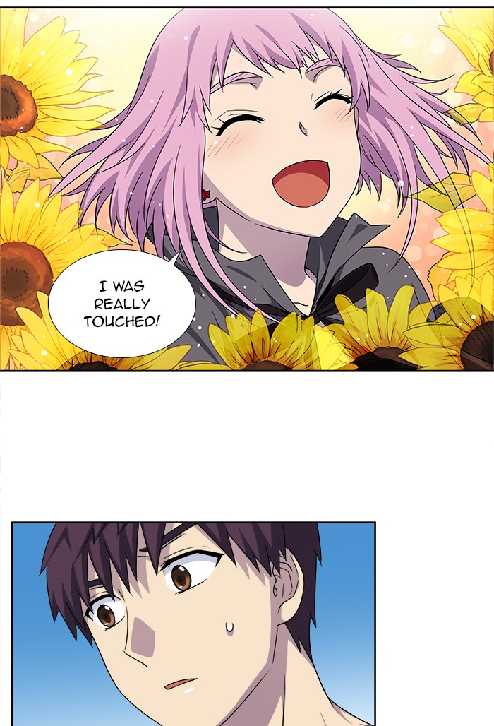 Page 7 of Chapter 293