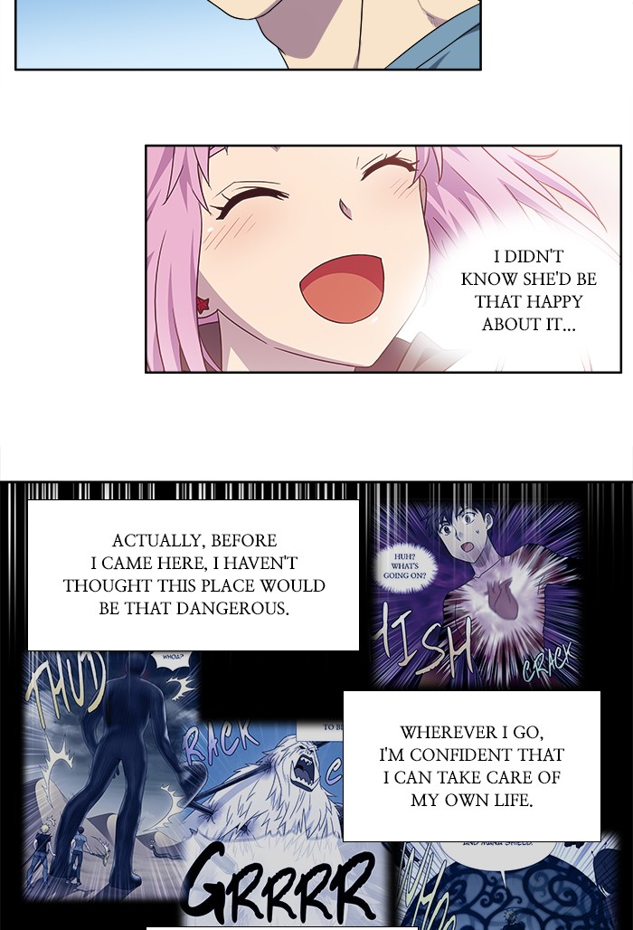 Page 8 of Chapter 293