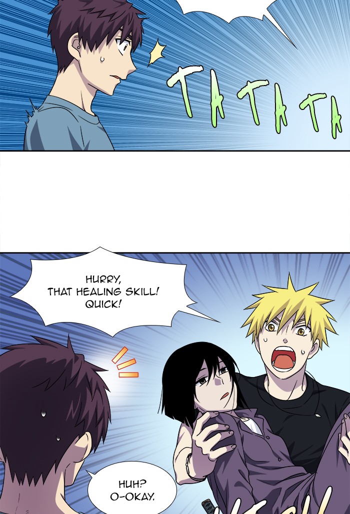 Page 10 of Chapter 293