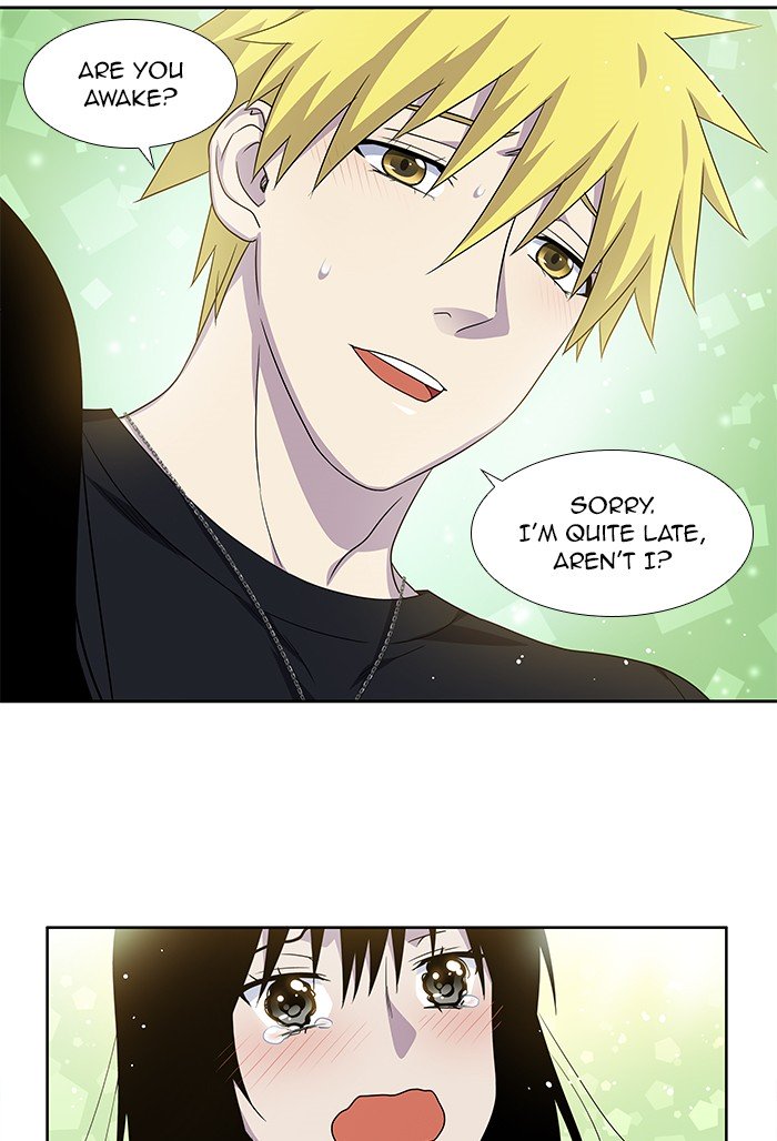 Page 13 of Chapter 293