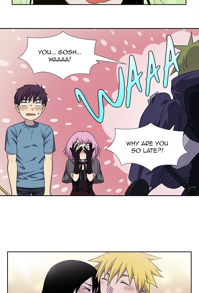 Page 14 of Chapter 293