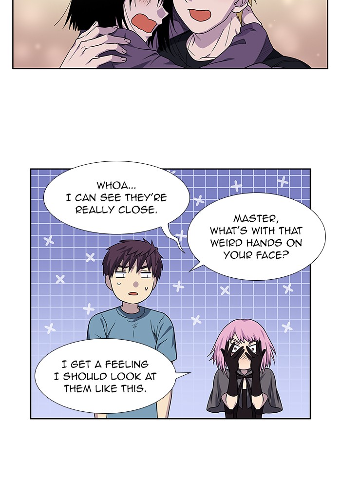 Page 15 of Chapter 293